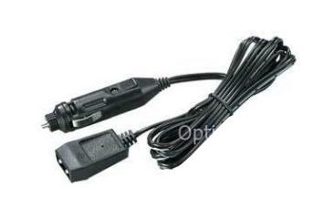 Image of Streamlight DC1 Cigarette Lighter Charge Cord 22051