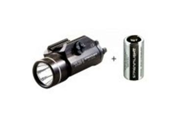 Image of Streamlight E-Flood PCB Assembly for E-Flood/E-Spot LiteBox/FireBox 45841