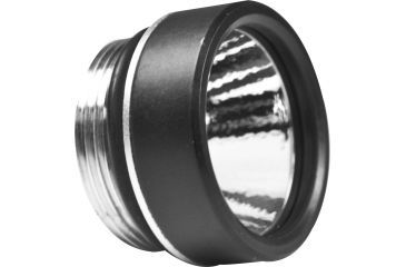 Image of Streamlight Face Cap Assembly (TLR-1, TLR-2) (Large hole) 691257, EDEMO1