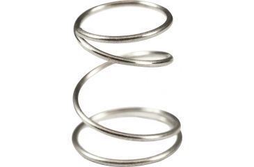 Image of Streamlight Face Cap Spring - UltraStinger 775012