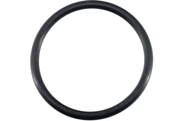 Image of Streamlight Facecap O-Ring, 691111