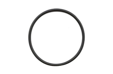 Image of Streamlight Facecap O-Ring For 3AA HAZ-LO &amp; 4AA Propolymax, Accessory, 680706
