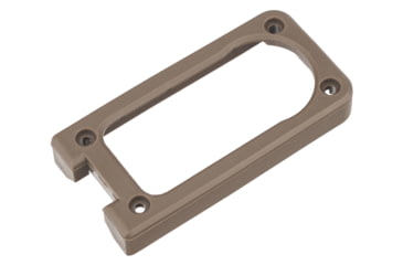 Image of Streamlight Facecap, Sidewinder Rescue, Accessory, 140123