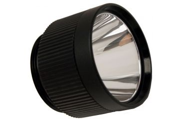 Image of Streamlight Facecap for Stinger LED Flashlights with Serial No 034389 and Later without C Prefix 757047
