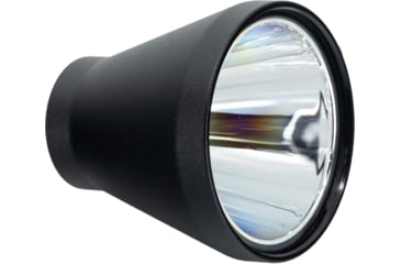 Image of Streamlight Facecap, TLR-1 HPL, Accessory, 692632