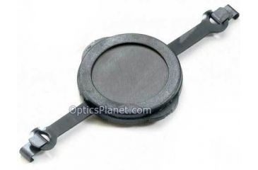 Image of Streamlight Flashlight Filter Bikini Style ( M-3X, M-6X ) - Opaque 69083
