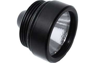 Image of Streamlight Flashlight Bezel Assembly TLR-VIR 691285 