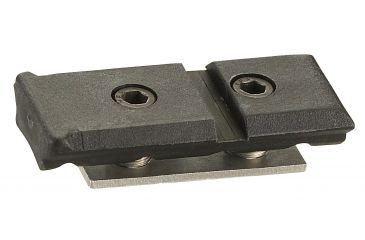 Image of Streamlight Flashlight M-16/AR-15 Tactical Mount 69902