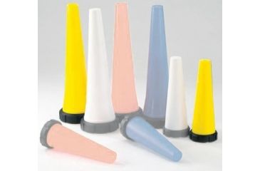 Image of Streamlight Flashlight Safety Wand - Yellow 78904