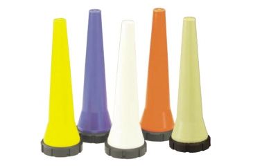 Image of Streamlight Flashlight Safety Wand for Ultra-Stinger, Stinger HP, Stinger XT-HP Flashlights