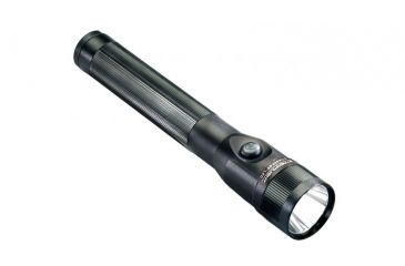 Image of Streamlight Stinger Flashlight
