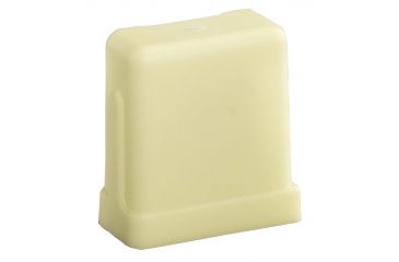 Image of Streamlight Glow in the Dark Safety Wand for Sidewinder Series 14902