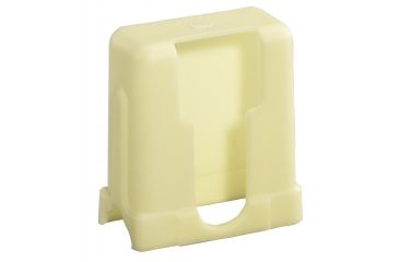 Image of Streamlight Glow in the Dark Safety Wand for Sidewinder Series 14902