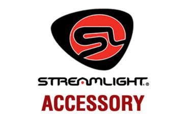 Image of HEAD RESTRAINT KIT (2 REQUIRED