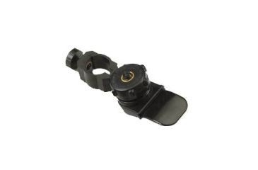 Image of Streamlight Helmet Clamp for JR Luxeon Flashlight 70110