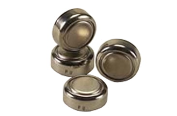 Image of Streamlight Key-Mate Flashlight - Batteries Included
