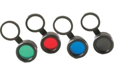 Image of Streamlight Key-Mate Flashlight Filter