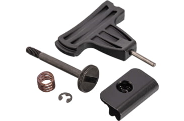 Image of Streamlight KIT TLR-7 7A 8 8AG RM1, 991371