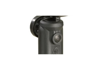 Image of Streamlight Knucklehead HAZ-LO Switch/Heat Sink Assy, Accessory, 906010