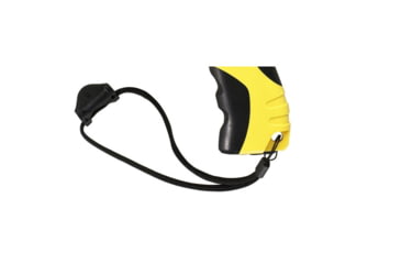 Image of Streamlight Lanyard For Rechargeable FlasHLight Model, Accessory, 44935