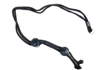 Image of Streamlight Lanyard Tactical, 880046