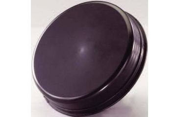 Image of Streamlight HID Litebox Spotlight Lens / Reflector Assembly 45638