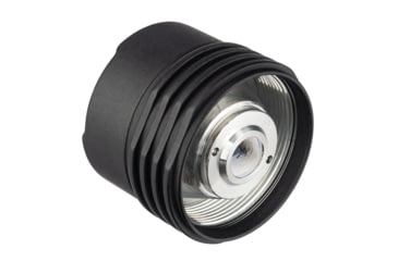 Image of Streamlight Lens/Reflector Assy, Protac HL, Accessory, 880110