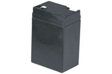 Image of Streamlight Li-Ion Battery for Fire Vulcan LED Lantern 44610