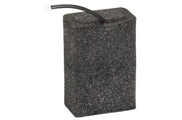 Image of Streamlight Li-Ion Battery for Fire Vulcan LED Lantern 44610