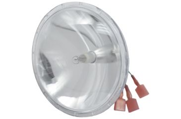 Image of Streamlight LiteBox halogen Bipin Replacement Bulb 45915