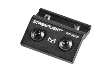 Image of Streamlight M-lok Mount For Pro-tac Rail Mount Lights