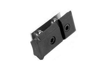 Image of Streamlight Flashlight M-16/AR-15 Tactical Mount 69902