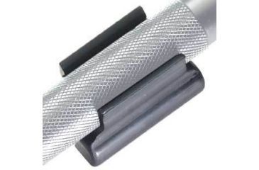 Image of Streamlight Flashlight Magnentic Clip for Jr Luxeon Reach Flashlight 71510