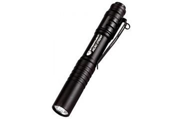 Image of Streamlight MicroStream LED Pen Light w/ 45 Lumen Output, 66318