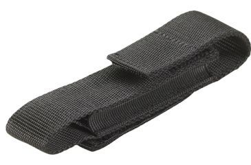 Image of Streamlight Nylon Holster for ProTac 2L Tactical Light 88036