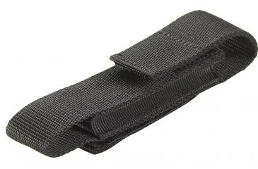 Image of Streamlight Nylon Holster - ProTac HL 3 88048