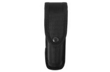 Image of Streamlight Nylon Holster, Stylus Pro USB 66029