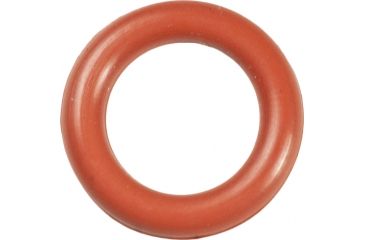 Image of Streamlight O-Ring, Lamp - UltraStinger 770008