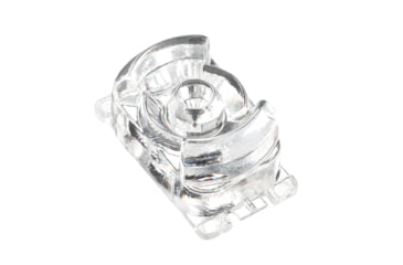 Image of Streamlight Optic, Sidewinder Rescue, Accessory, 140121