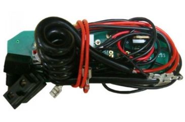 Image of Streamlight PCB Standard - LiteBox (SL-40) 400241