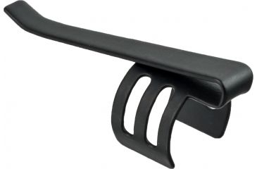 Image of Streamlight Pocket Clip for Stylus Pro and Microstream Penlight 660024