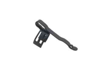 Image of Streamlight Pocket Clip, Protac 2AAa, Accessory, 940047