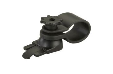 Image of Streamlight Poly Mount Kit, Black 68089