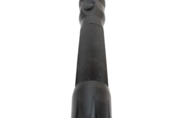 Image of Streamlight PolyStinger DS Dual Switch LED Flashlight - Black, Light Only, WITHOUT CHARGER