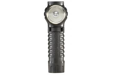Image of Streamlight PolyTac 90 Flashlight - Black 88830