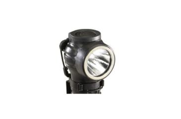 Image of Streamlight Polytac 90 LED Module Assembly, Accessory, 888312