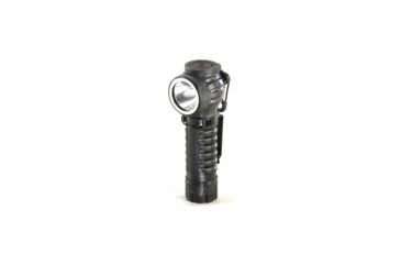 Image of ProTac 90 - Clam - Black