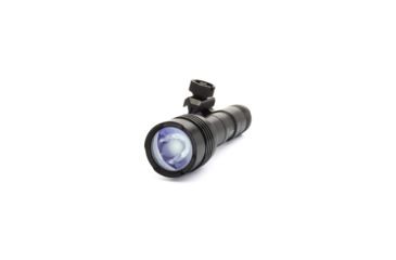 Image of Streamlight ProTac Rail Mount 2 Fixed-Mount Long Gun Light, 88059