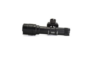Image of Streamlight ProTac Rail Mount 2 Fixed-Mount Long Gun Light, 88059