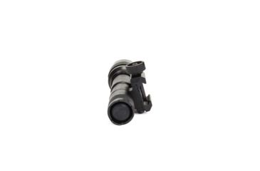 Image of Streamlight ProTac Rail Mount 2 Fixed-Mount Long Gun Light, 88059